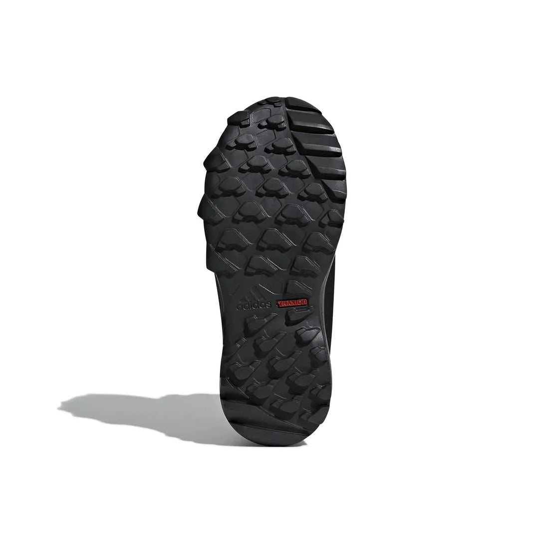 Adidas TERREX SNOW CF R.RDY K bakancs - Sportmania.hu