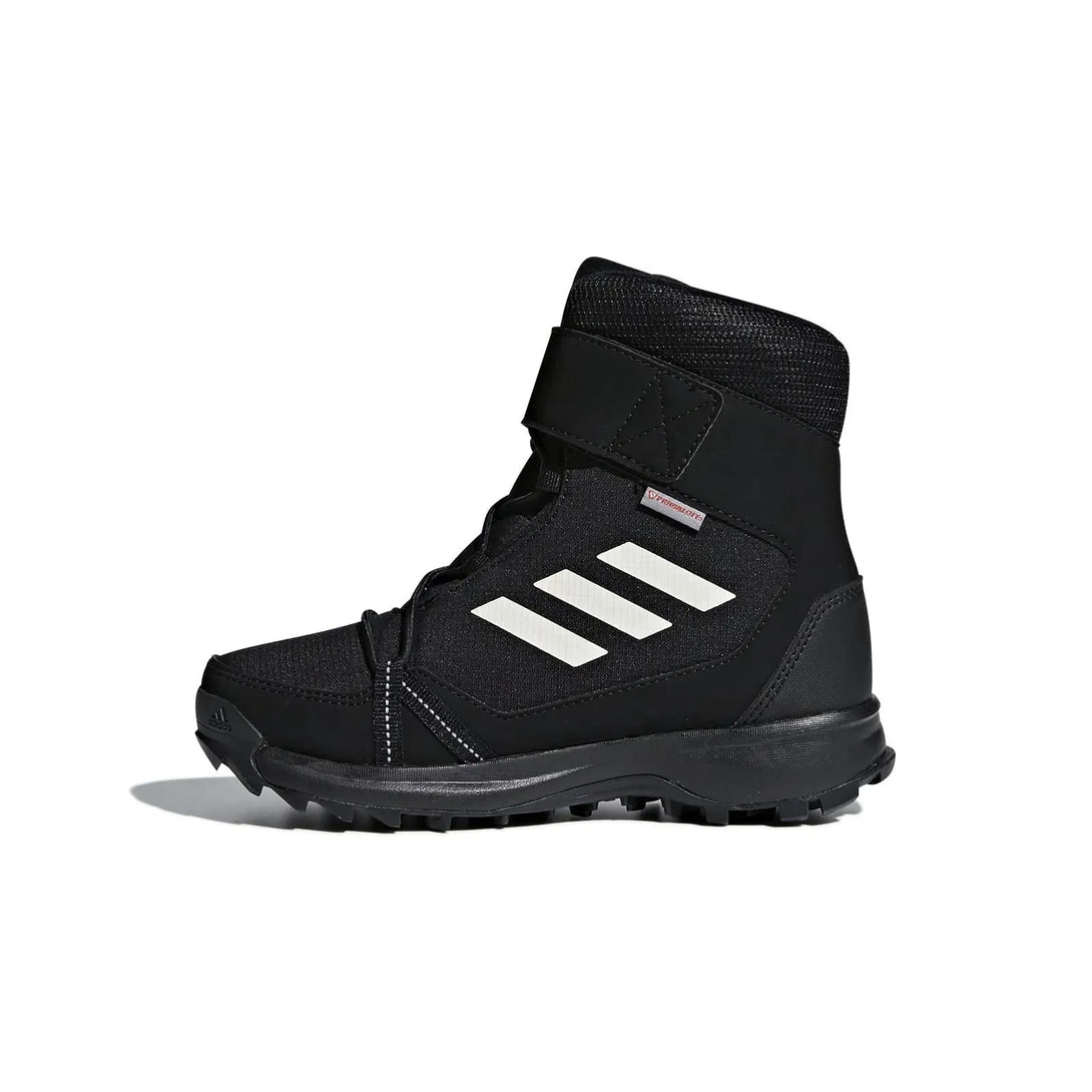 Adidas TERREX SNOW CF R.RDY K bakancs - Sportmania.hu