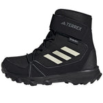 Adidas Terrex Snow CF Rain.Rdy Jr IF7495 Cipő - Sportmania.hu