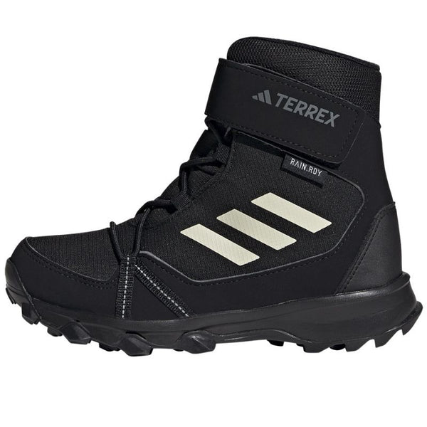 Adidas Terrex Snow CF Rain.Rdy Jr IF7495 Cipő - Sportmania.hu