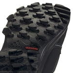 Adidas Terrex Snow CF Rain.Rdy Jr IF7495 Cipő - Sportmania.hu