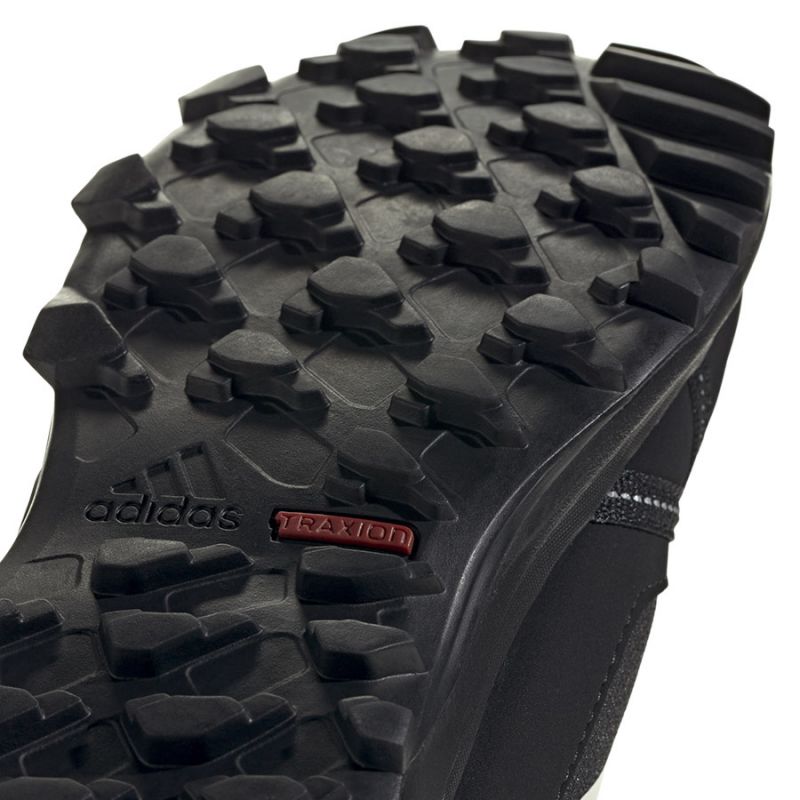 Adidas Terrex Snow CF Rain.Rdy Jr IF7495 Cipő - Sportmania.hu