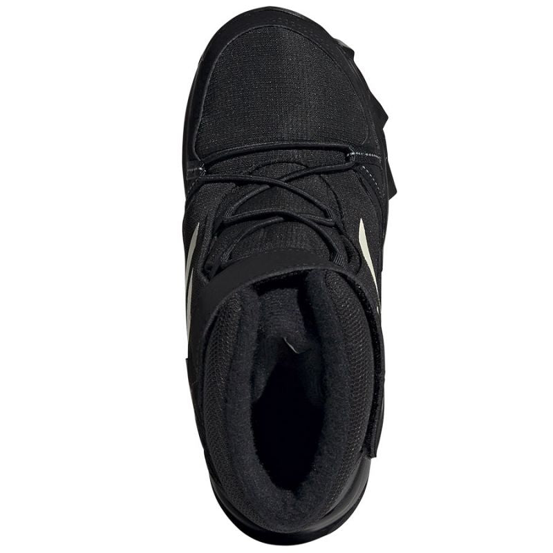 Adidas Terrex Snow CF Rain.Rdy Jr IF7495 Cipő - Sportmania.hu