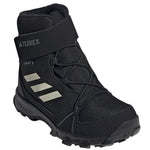 Adidas Terrex Snow CF Rain.Rdy Jr IF7495 Cipő - Sportmania.hu