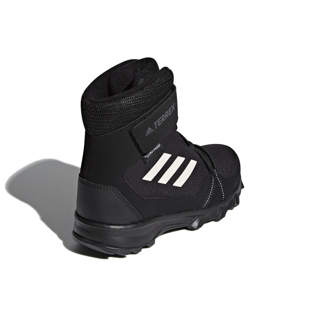 Adidas Terrex Snow cipő, gyerek - Sportmania.hu