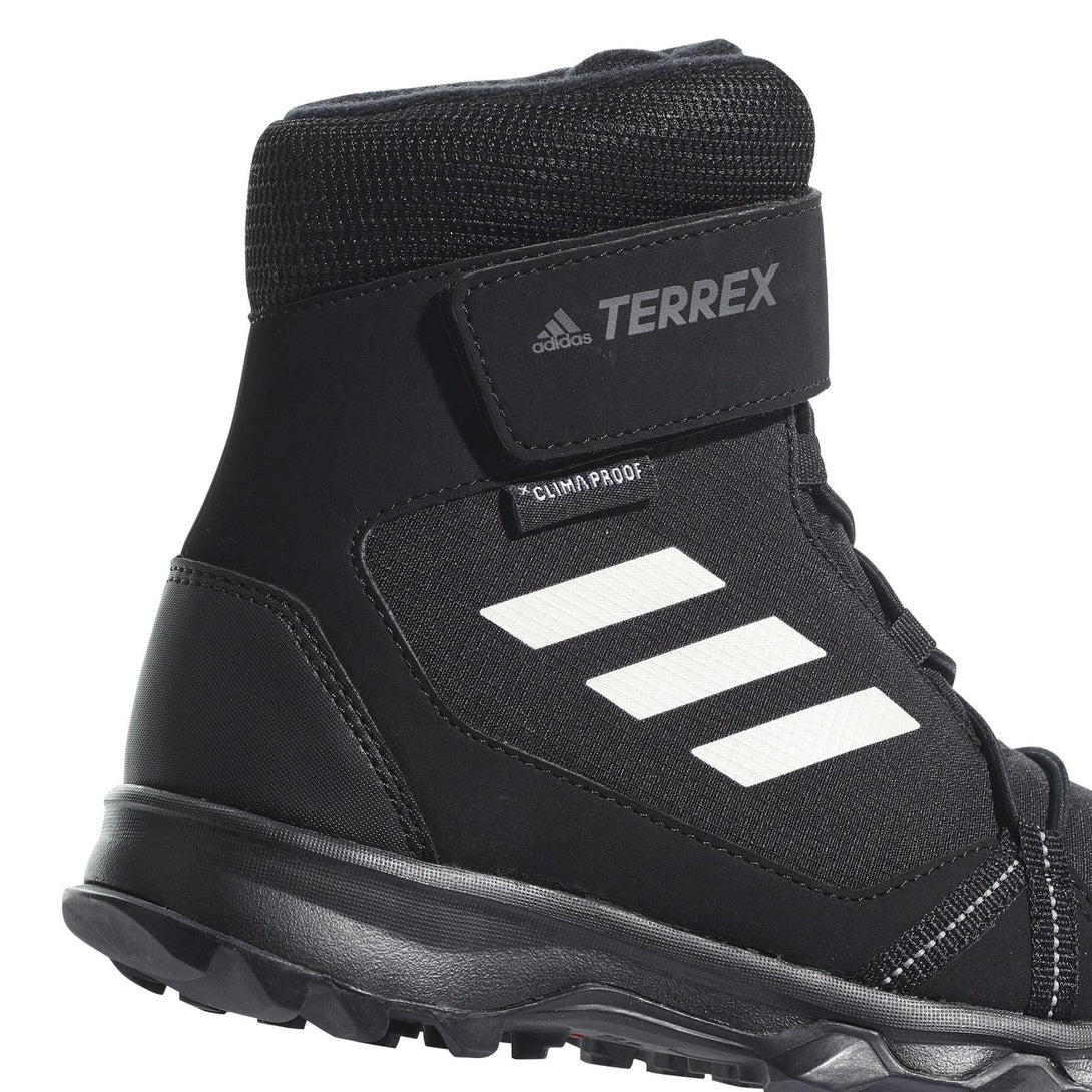 Adidas Terrex Snow cipő, gyerek - Sportmania.hu