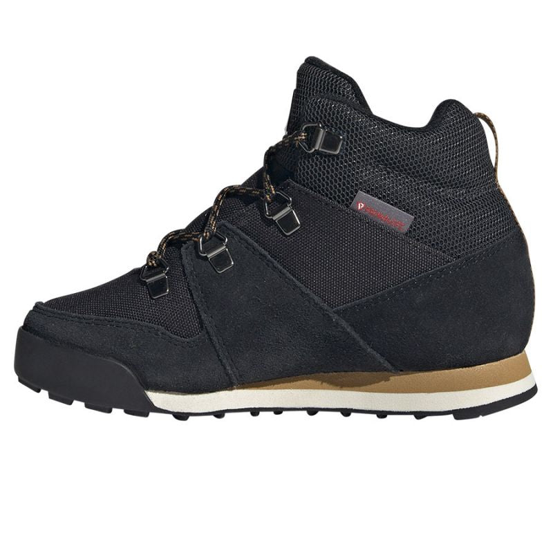 Adidas Terrex Snowpitch Jr IF7505 Cipő - Sportmania.hu