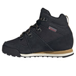 Adidas Terrex Snowpitch Jr IF7505 Cipő - Sportmania.hu