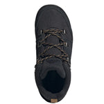 Adidas Terrex Snowpitch Jr IF7505 Cipő - Sportmania.hu