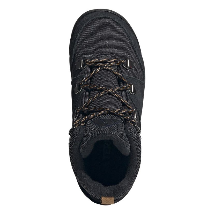 Adidas Terrex Snowpitch Jr IF7505 Cipő - Sportmania.hu