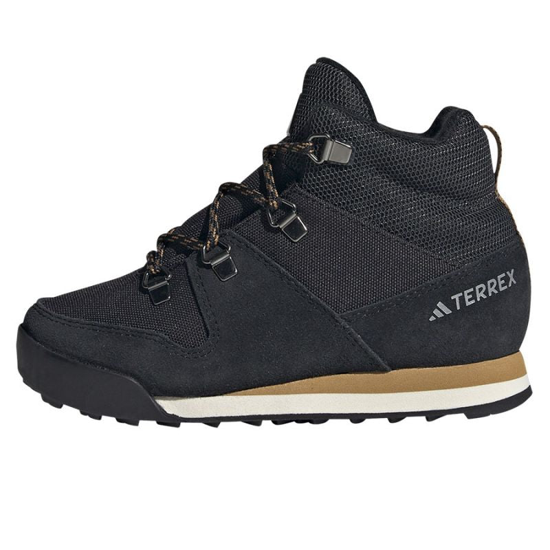 Adidas Terrex Snowpitch Jr IF7505 Cipő - Sportmania.hu