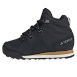 Adidas Terrex Snowpitch Jr IF7505 Cipő - Sportmania.hu
