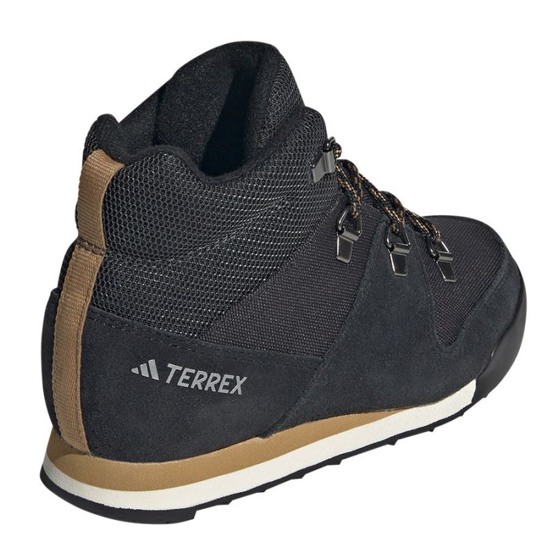Adidas Terrex Snowpitch Jr IF7505 Cipő - Sportmania.hu