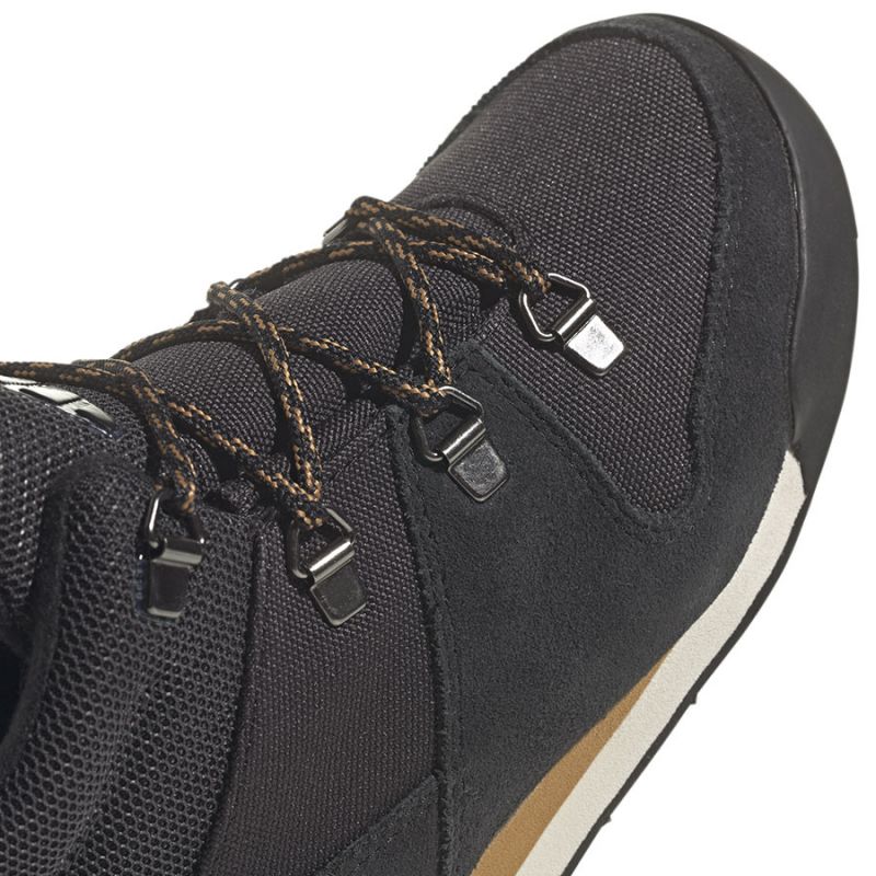 Adidas Terrex Snowpitch Jr IF7505 Cipő - Sportmania.hu