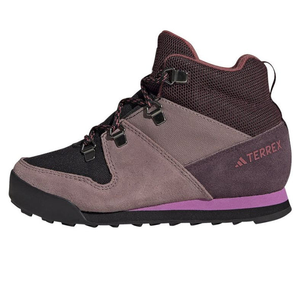 Adidas Terrex Snowpitch Jr IF7506 Cipő - Sportmania.hu