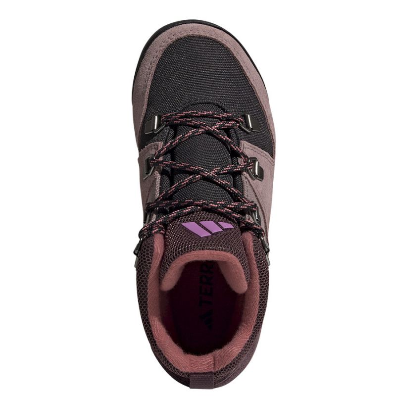 Adidas Terrex Snowpitch Jr IF7506 Cipő - Sportmania.hu