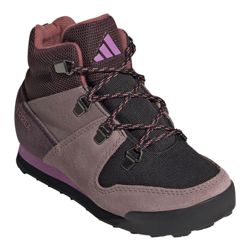 Adidas Terrex Snowpitch Jr IF7506 Cipő - Sportmania.hu