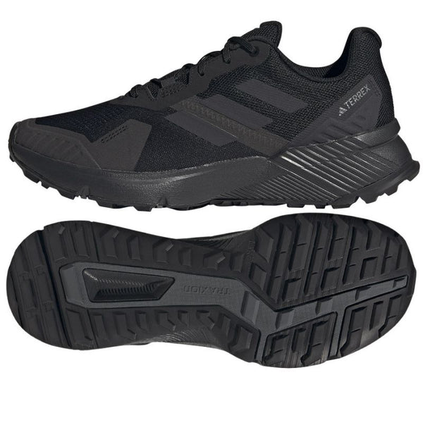 Adidas Terrex Soulstride M IE9413 shoes Cipő