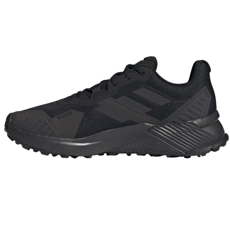 Adidas Terrex Soulstride M IE9413 shoes Cipő
