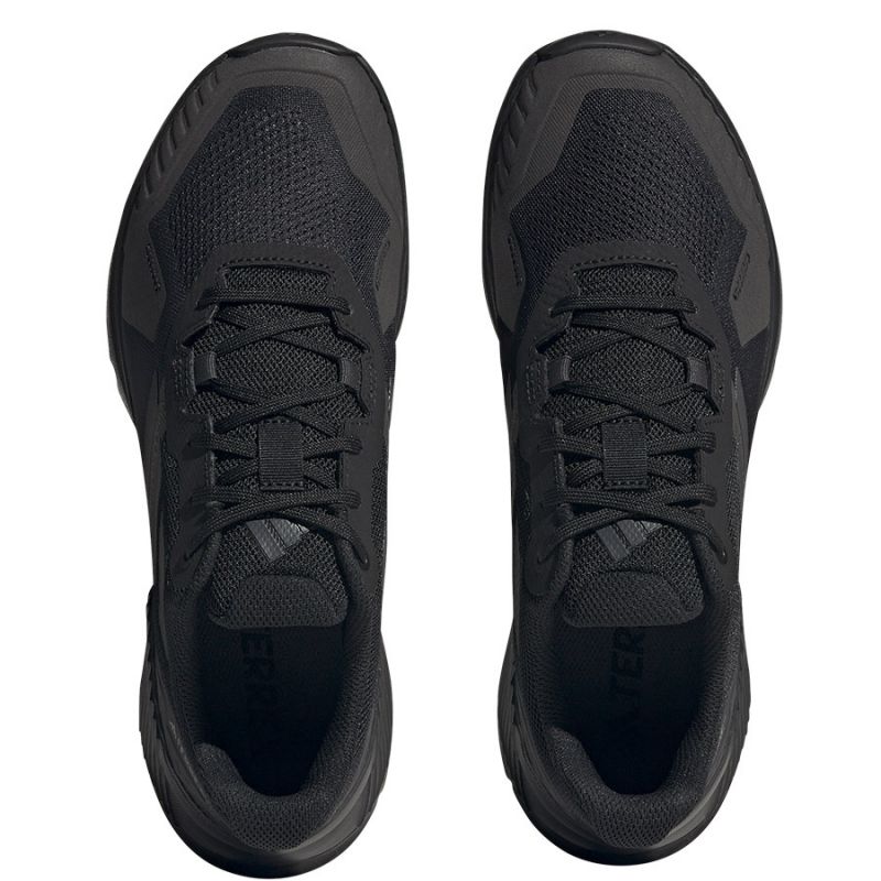 Adidas Terrex Soulstride M IE9413 shoes Cipő