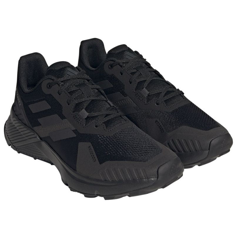 Adidas Terrex Soulstride M IE9413 shoes Cipő