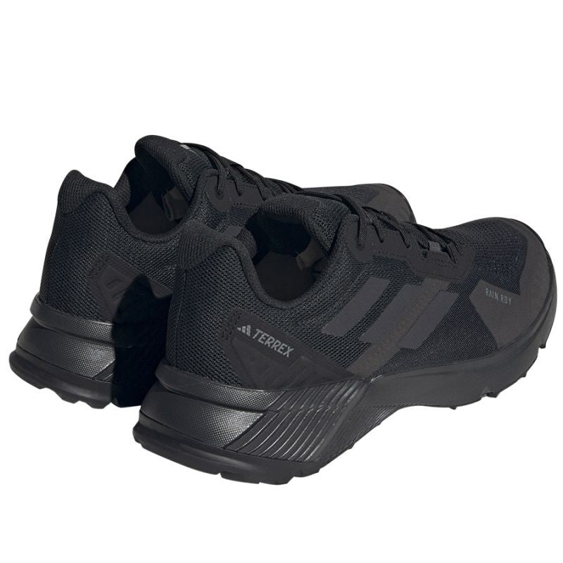 Adidas Terrex Soulstride Rain.Rdy M IF5015 running shoes Cipő