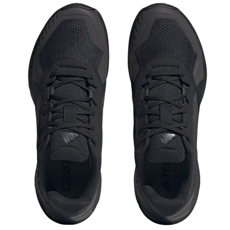 Adidas Terrex Soulstride Rain.Rdy M IF5015 running shoes Cipő