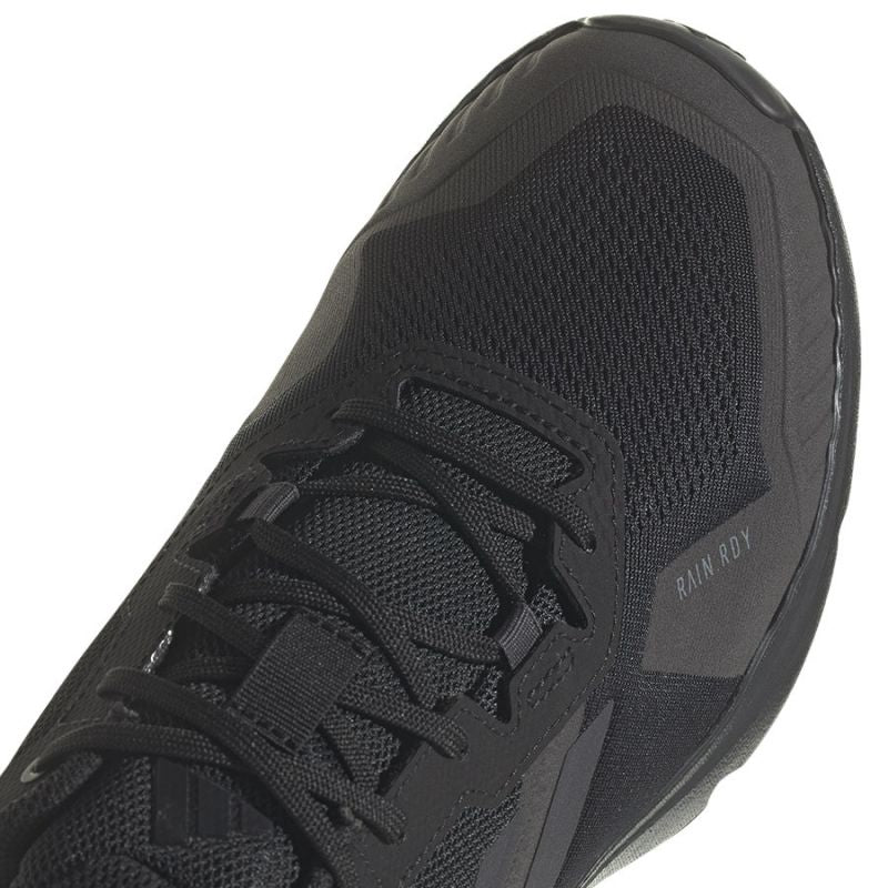 Adidas Terrex Soulstride Rain.Rdy M IF5015 running shoes Cipő