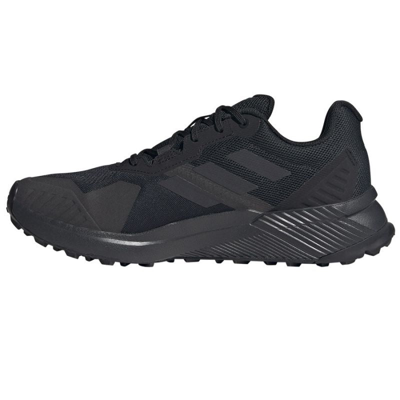 Adidas Terrex Soulstride Rain.Rdy M IF5015 running shoes Cipő