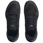 Adidas Terrex Soulstride Rain.Rdy M running Cipő férfi Futócipő IF5015