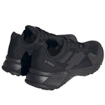Adidas Terrex Soulstride Rain.Rdy M running Cipő férfi Futócipő IF5015