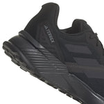 Adidas Terrex Soulstride Rain.Rdy M running Cipő férfi Futócipő IF5015