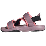 Adidas Terrex Sumra W GY2928 sandals Cipő - Sportmania.hu