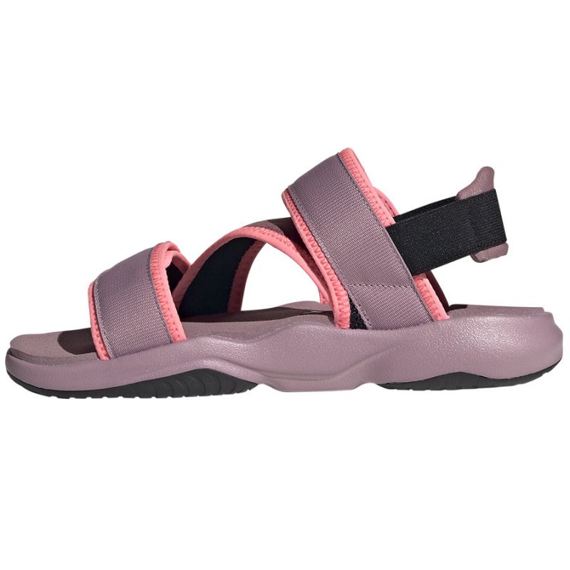 Adidas Terrex Sumra W GY2928 sandals női Szandál