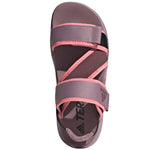 Adidas Terrex Sumra W GY2928 sandals női Szandál