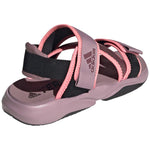 Adidas Terrex Sumra W GY2928 sandals női Szandál