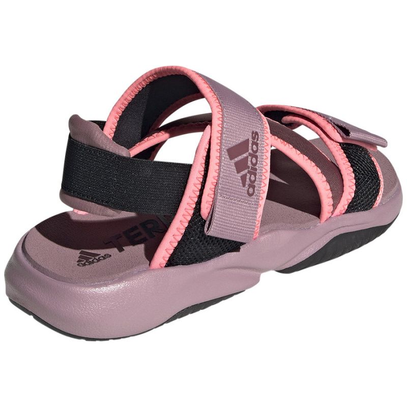 Adidas Terrex Sumra W GY2928 sandals női Szandál