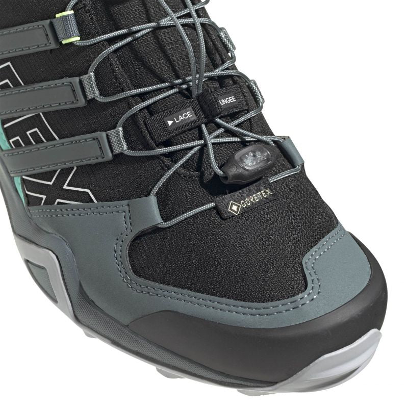 Adidas Terrex Swift R2 GTX FX4681 women&#39;s Cipő - Sportmania.hu