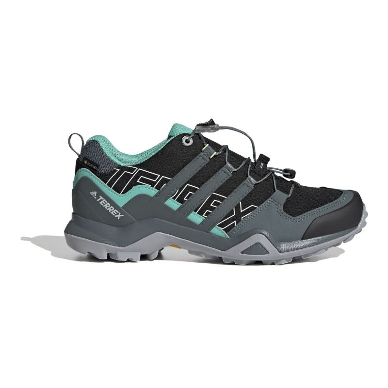 Adidas Terrex Swift R2 GTX FX4681 women&#39;s Cipő - Sportmania.hu