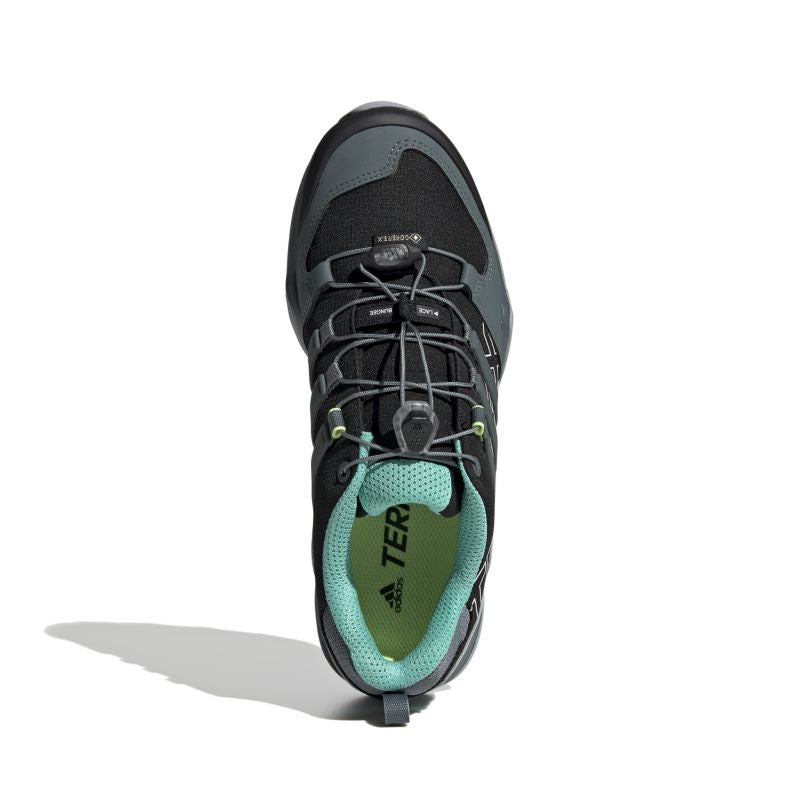 Adidas Terrex Swift R2 GTX FX4681 women&#39;s Cipő - Sportmania.hu