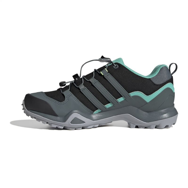 Adidas Terrex Swift R2 GTX FX4681 women&#39;s Cipő - Sportmania.hu