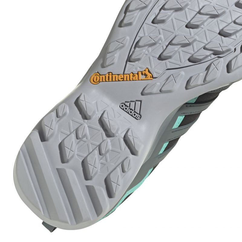Adidas Terrex Swift R2 GTX FX4681 women&#39;s Cipő - Sportmania.hu
