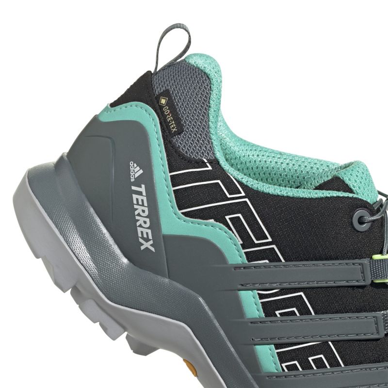 Adidas Terrex Swift R2 GTX FX4681 women&#39;s Cipő - Sportmania.hu