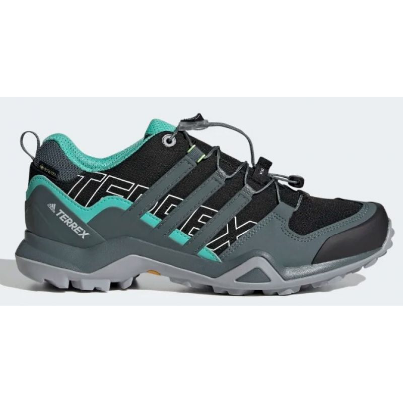 Adidas Terrex Swift R2 GTX FX4681 women&#39;s Cipő - Sportmania.hu