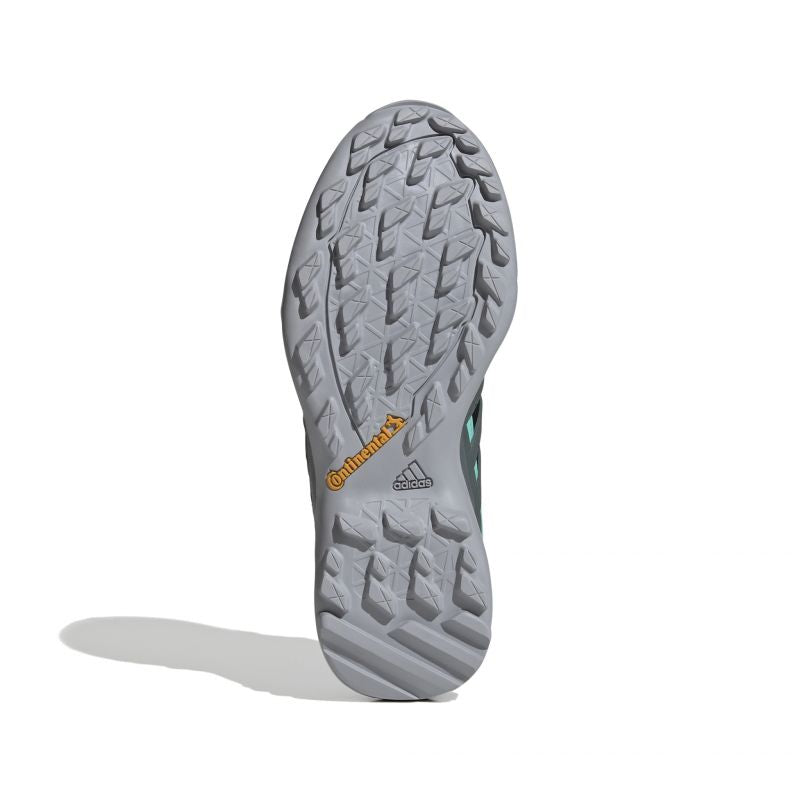 Adidas Terrex Swift R2 GTX FX4681 women&#39;s Cipő - Sportmania.hu