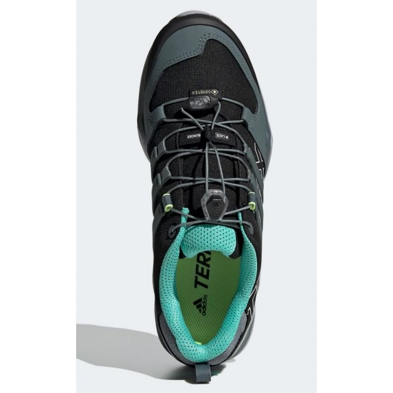 Adidas Terrex Swift R2 GTX FX4681 women&#39;s Cipő - Sportmania.hu