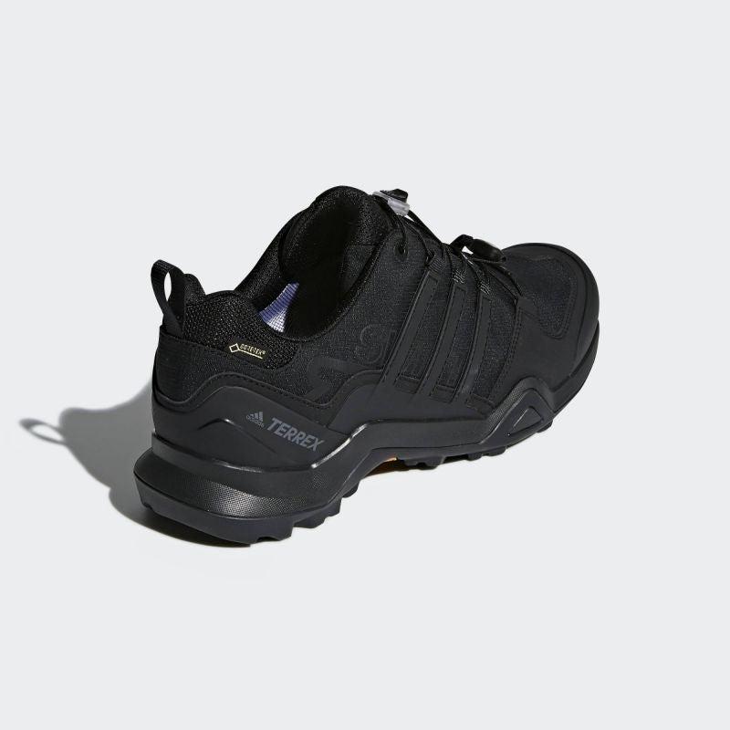 Adidas Terrex Swift R2 GTX M CM7492 Cipő - Sportmania.hu