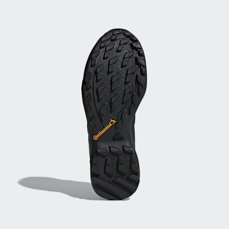 Adidas Terrex Swift R2 GTX M CM7492 Cipő - Sportmania.hu