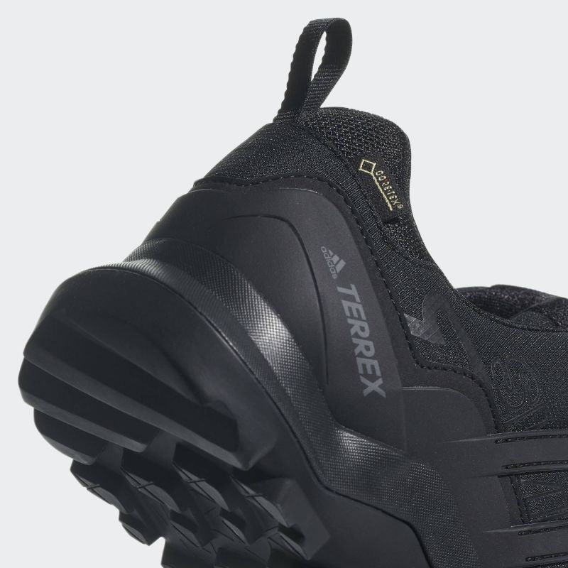 Adidas Terrex Swift R2 GTX M CM7492 Cipő - Sportmania.hu