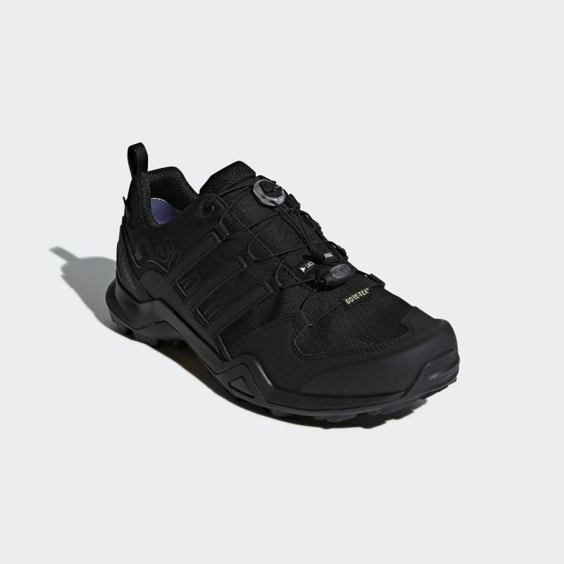 Adidas Terrex Swift R2 GTX M CM7492 Cipő - Sportmania.hu